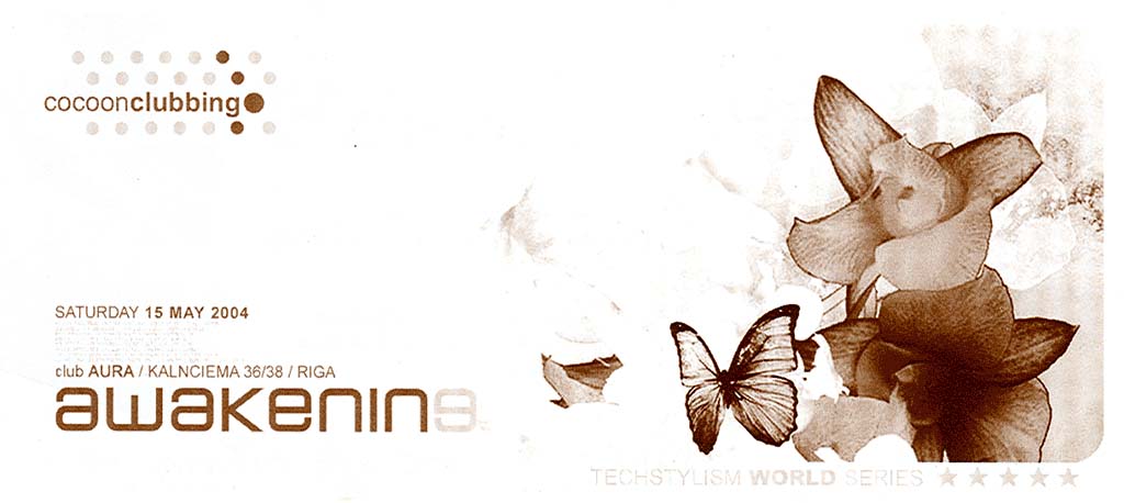 [2004.05.15]_AWAKENING.LV_flyer.side.2